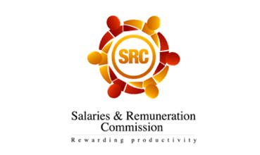 Strategic-Plan-Development-Kenya-Business-Strategy-Kenya-Corporate-Strategic-Planning-Kenya-Business-Growth-Solutions-Kenya-Strategic-Consulting-Kenya-Strategic-Plan-Consultants-Kenya-Corporate-Strateg- SR